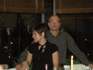 DSCN0107.JPG